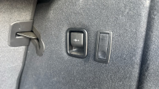 BMW X3 xDrive20d MHT M Sport 5dr Step Auto Diesel Estate